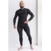 Мужской термокомплект из микрофибры Totalfit 82554