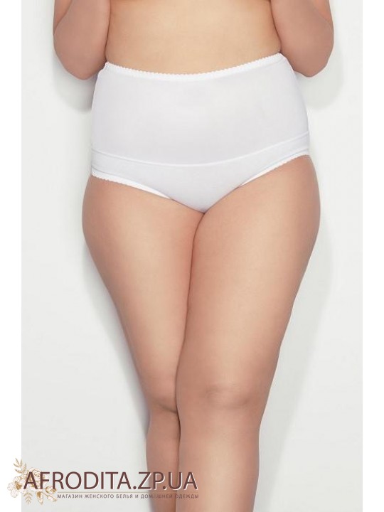 Коригувальні трусики Mitex 134343 бежевий