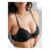 Бюстгальтер пуш-ап Sielei 1946