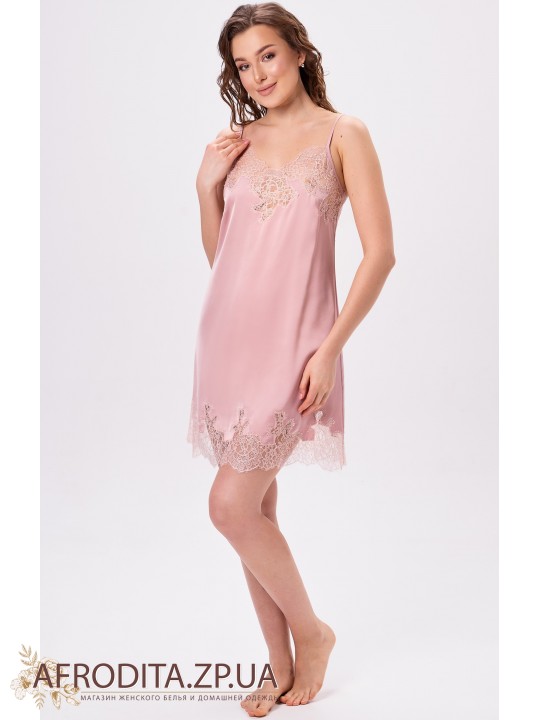 Женская ночная сорочка Shato 2600