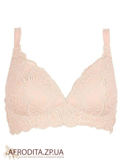 Бюстгальтер Lormar FRIZZANTEVELA