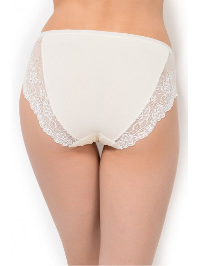 Трусики Janira 31689