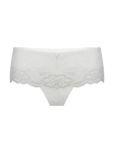 Труси стрінги Marc & André A2-0691