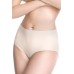 Женские корректирующие трусы Julimex 134341 бежевый
