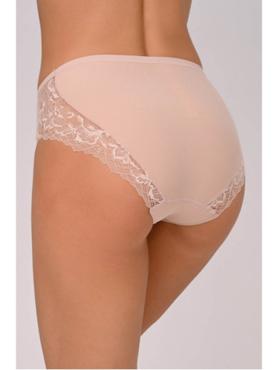 Трусики слип Janira 32188