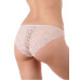 Трусики Lormar "FRIZZANTE SLIP"