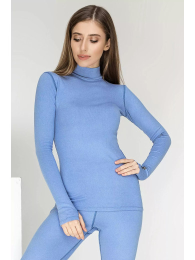 Женский термогольф Totalfit 82505