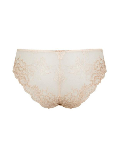 Трусики слипы Sielei 2455