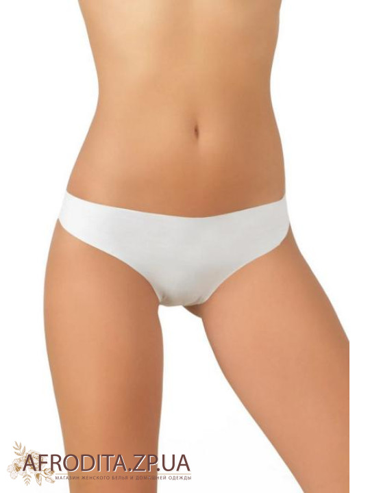 Трусики слипы Jadea 8000