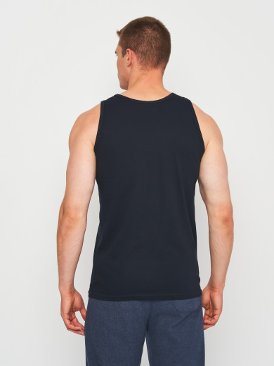 Майка чоловіча IL Granchio GT102