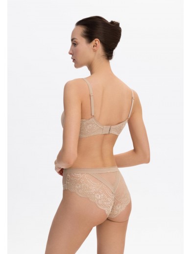 Бюстгальтер Marc & Andre W22-0917-RGM-LY-1