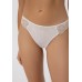 Труси стрінги Marc & Andre S25-0191-O2-STL-LZ