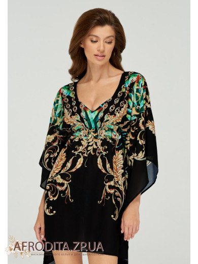 Пляжна туніка Marc & André CU21-04-2108