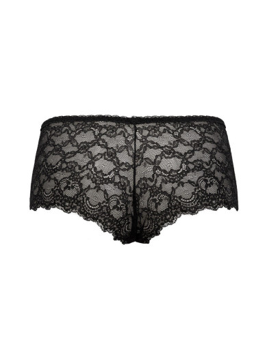 Трусики шортики Sielei 1779