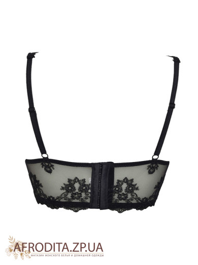 Бюстгальтер топ-корсет Sielei 1944