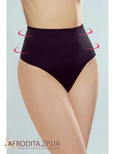 Женские корректирующие стринги Eldar 134261