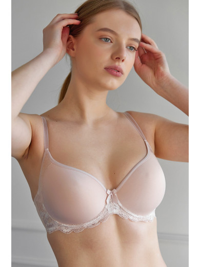 Бюстгальтер ORHIDEJA 180.208