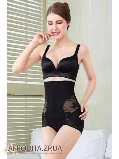 Корректирующие трусики Mia-Diva 754 