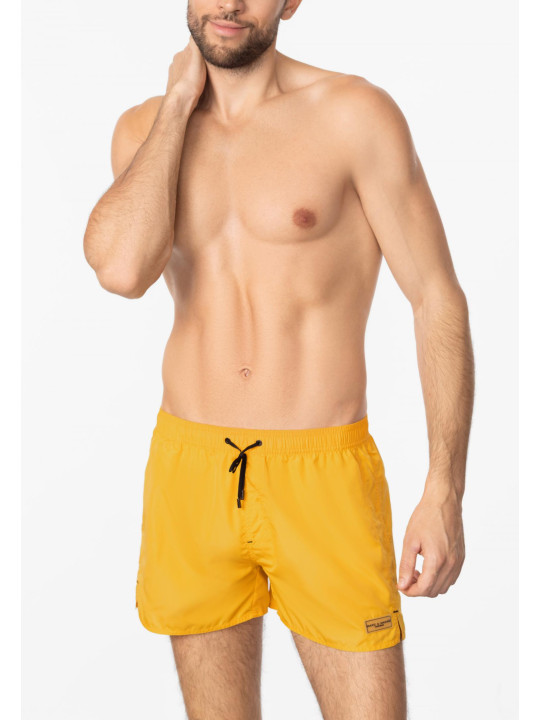 Пляжные мужские шорты Marc & Andre MS26-01