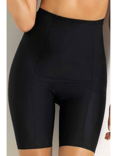 Корректирующие панталоны Sielei 134359