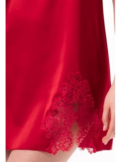 Нічна жіноча сорочка Shato 2500