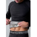 Чоловічий термолонгслів Totalfit TMR10-SG10