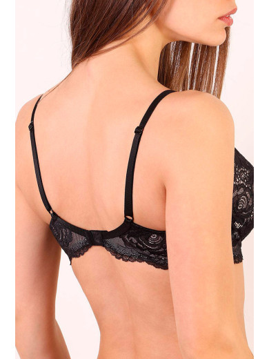 Бюстгальтер ORHIDEJA 581.437 