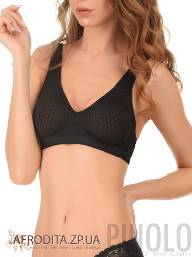 Бюстгальтер Leilieve Fitness 3304