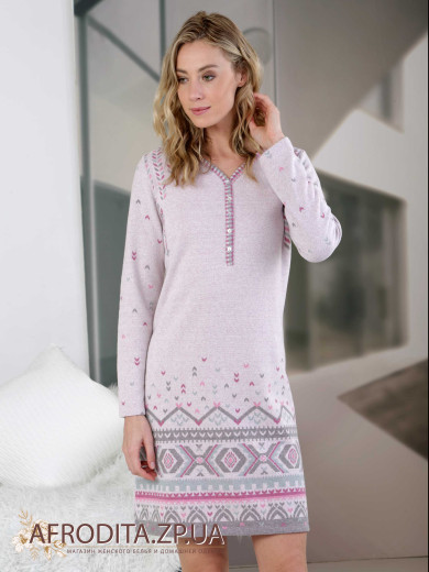 Жіноча туніка "Massana" L717221 