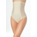 Коригувальні труси високої посадки Eldar 134260