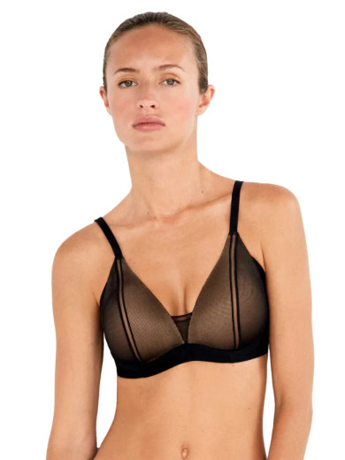 Бюстгальтер без косточек GISELA 1/10070