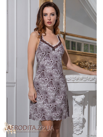 Нічна сорочка 