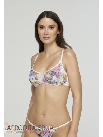 Бюстгальтер Marc & Andre S23-0311-DCS-LY