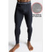 Мужские термоштаны Totalfit TMS10-SG10