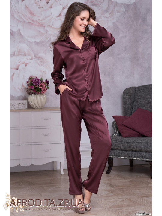 Домашній комплект 