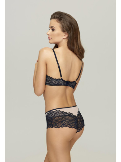 Бюстгальтер Marc & Andre W22-0111-FCS-LY