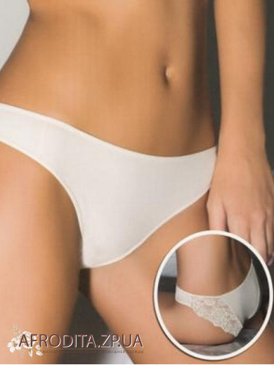 Трусики Sielei 1685