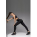 Лосини Totalfit LG27-C10