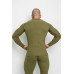 Мужской термолонгслив Totalfit 82560
