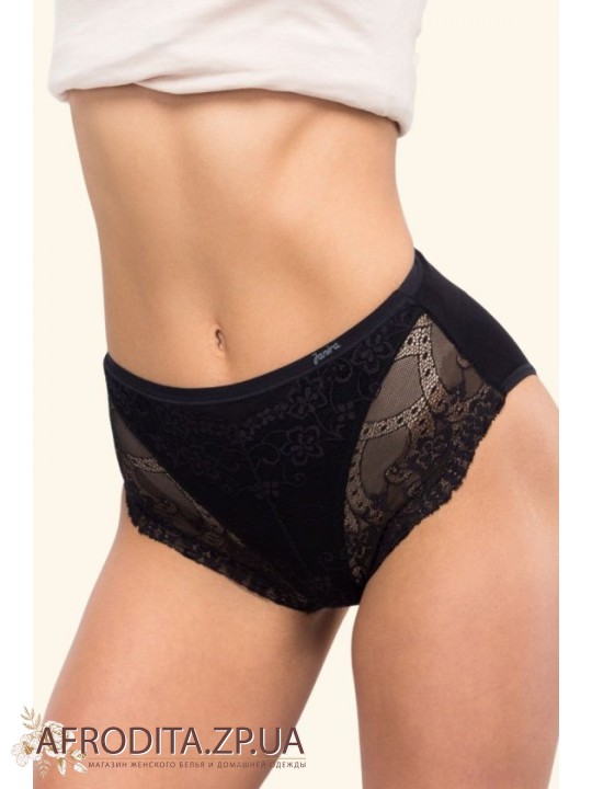 Трусики Janira 31688