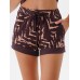 Жіночий шорти домашні 1706-60042