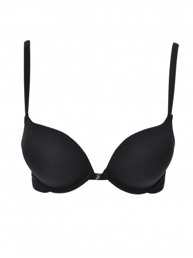 Бюстгальтер двойной пуш-ап Leilieve 4610