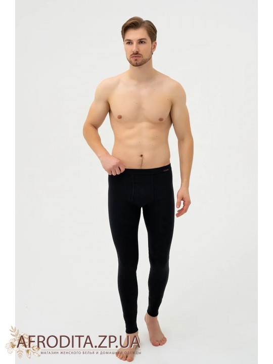 Чоловічі кальсони Drawers