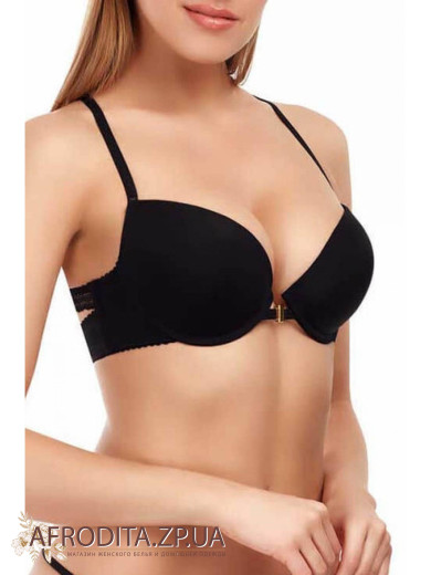 Бюстгальтер Marc & Andre A8-0516