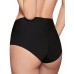 Женские корректирующие трусы Leilieve 134350