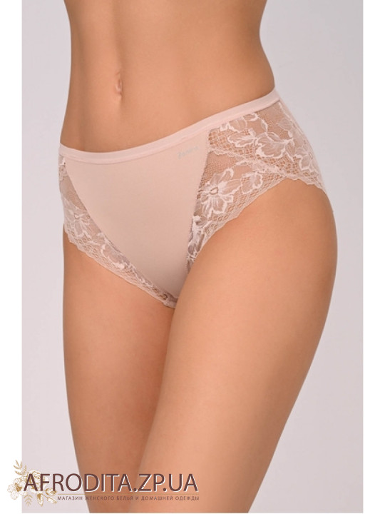 Трусики слип Janira 32188