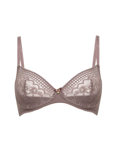 М'Який бюстгальтер Marc & Andre A8-0912