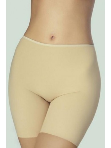 Корректирующие трусы-шортики Eldar 134284