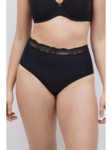 Утягивающие трусы Ysabel Mora 108878