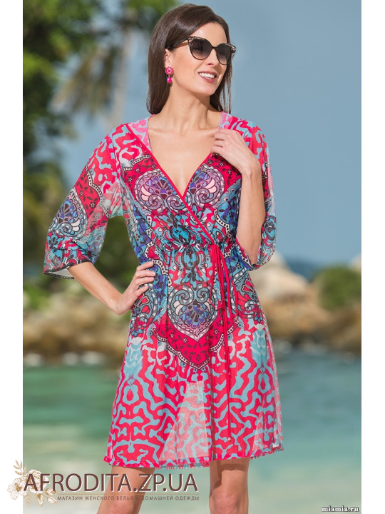 Туніка Viva Diva 